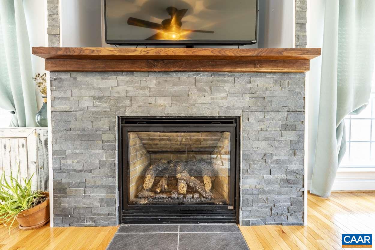 3634 Ridge Road Barboursville, VA 22923 - Photo 4 of 43 Gallery Image 4
