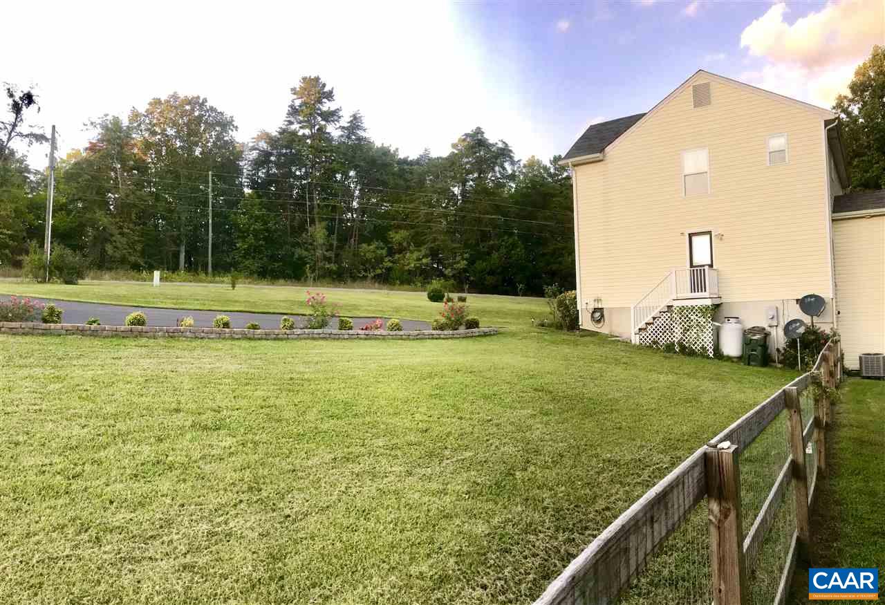 3634 Ridge Road Barboursville, VA 22923 - Photo 41 of 43 Gallery Image 41