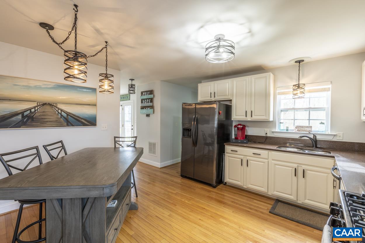 3634 Ridge Road Barboursville, VA 22923 - Photo 7 of 43 Gallery Image 7