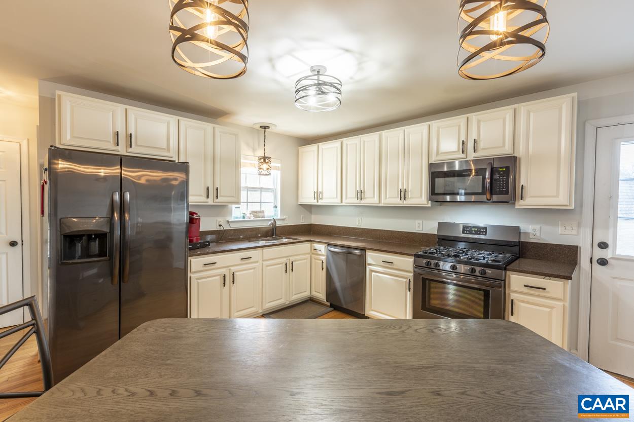 3634 Ridge Road Barboursville, VA 22923 - Photo 10 of 43 Gallery Image 10