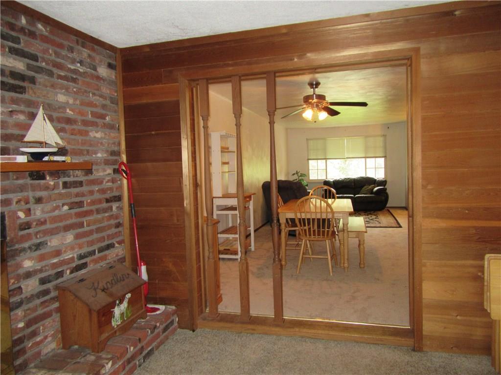 10244 Meinert Road Wexford, PA 15090 - Photo 22 of 22 This amazing home has so many surprising features! It is definitely a must see.