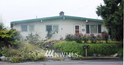 832 Index Court Northeast Renton, WA 98056 - Photo 1 of 1