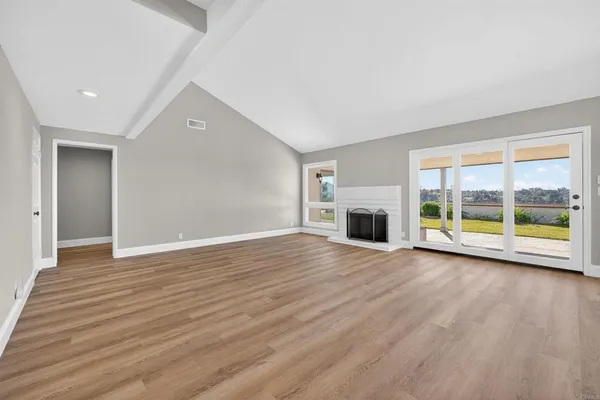 $2,995,000 | 418 Santa Dominga, Solana Beach, CA 92075