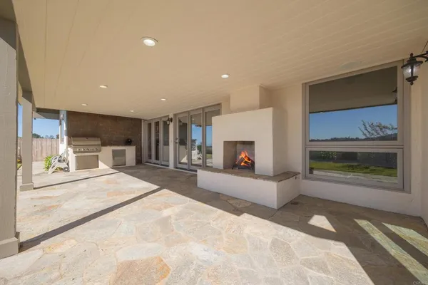 $2,995,000 | 418 Santa Dominga, Solana Beach, CA 92075
