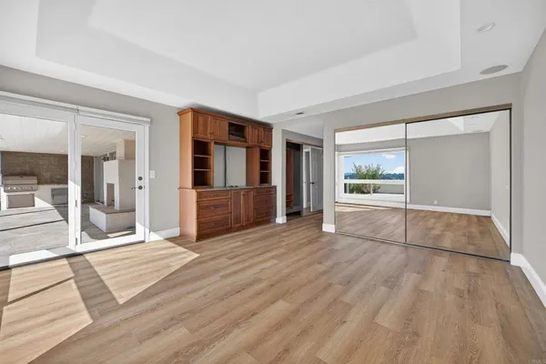 $2,995,000 | 418 Santa Dominga, Solana Beach, CA 92075