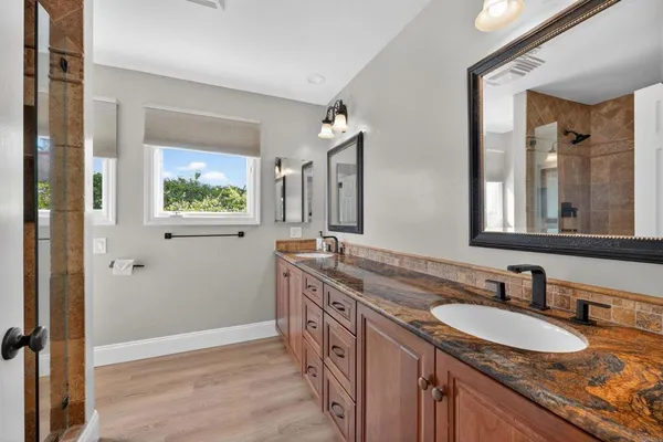 $2,995,000 | 418 Santa Dominga, Solana Beach, CA 92075