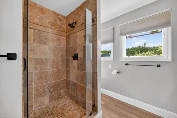 $2,995,000 | 418 Santa Dominga, Solana Beach, CA 92075