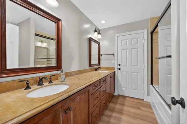 $2,995,000 | 418 Santa Dominga, Solana Beach, CA 92075