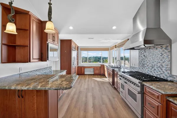 $2,995,000 | 418 Santa Dominga, Solana Beach, CA 92075