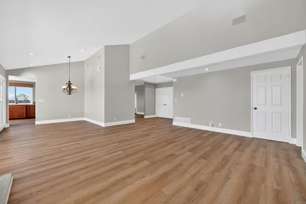 $2,995,000 | 418 Santa Dominga, Solana Beach, CA 92075