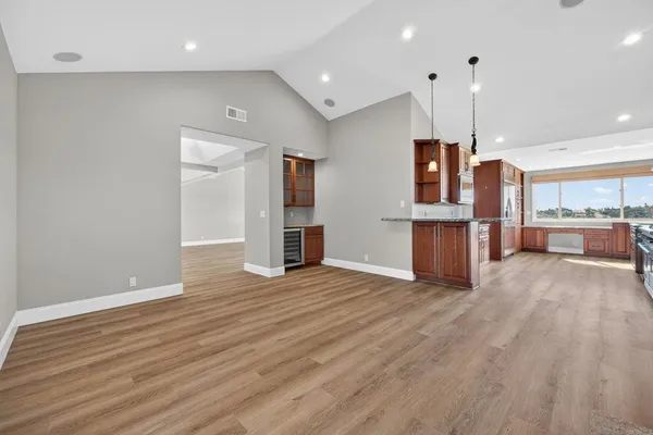 $2,995,000 | 418 Santa Dominga, Solana Beach, CA 92075