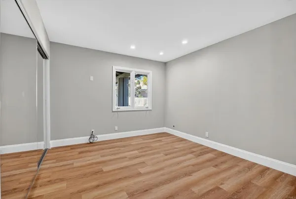 $2,995,000 | 418 Santa Dominga, Solana Beach, CA 92075