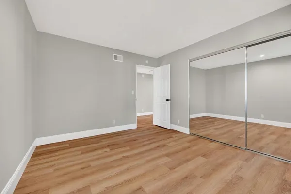 $2,995,000 | 418 Santa Dominga, Solana Beach, CA 92075