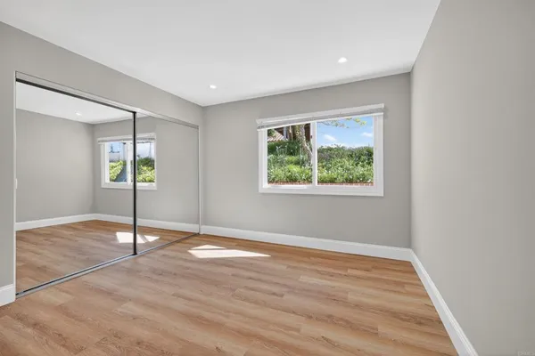 $2,995,000 | 418 Santa Dominga, Solana Beach, CA 92075