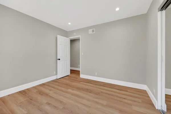 $2,995,000 | 418 Santa Dominga, Solana Beach, CA 92075