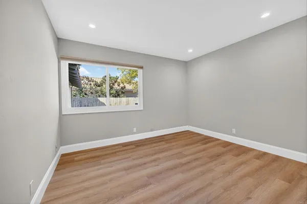 $2,995,000 | 418 Santa Dominga, Solana Beach, CA 92075