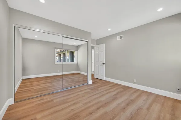 $2,995,000 | 418 Santa Dominga, Solana Beach, CA 92075