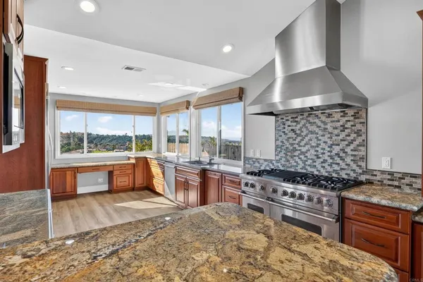 $2,995,000 | 418 Santa Dominga, Solana Beach, CA 92075