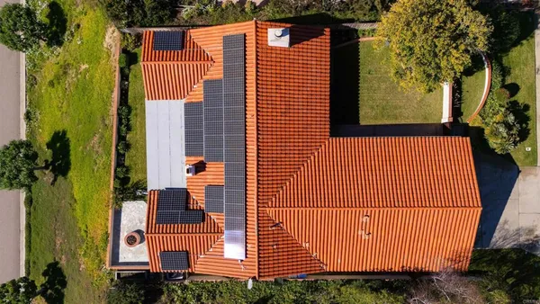 $2,995,000 | 418 Santa Dominga, Solana Beach, CA 92075