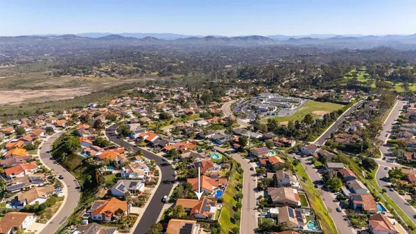 $2,995,000 | 418 Santa Dominga, Solana Beach, CA 92075