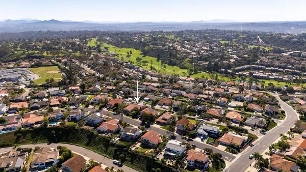 $2,995,000 | 418 Santa Dominga, Solana Beach, CA 92075