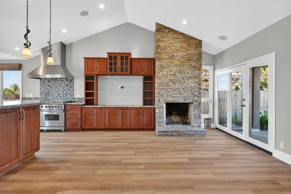 $2,995,000 | 418 Santa Dominga, Solana Beach, CA 92075