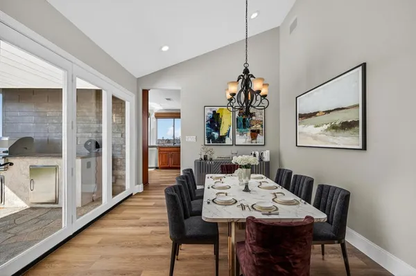 $2,995,000 | 418 Santa Dominga, Solana Beach, CA 92075