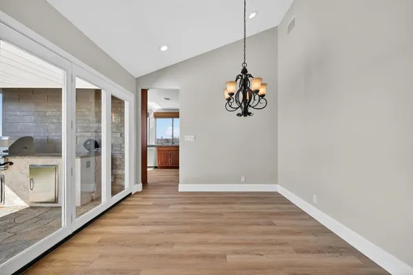 $2,995,000 | 418 Santa Dominga, Solana Beach, CA 92075