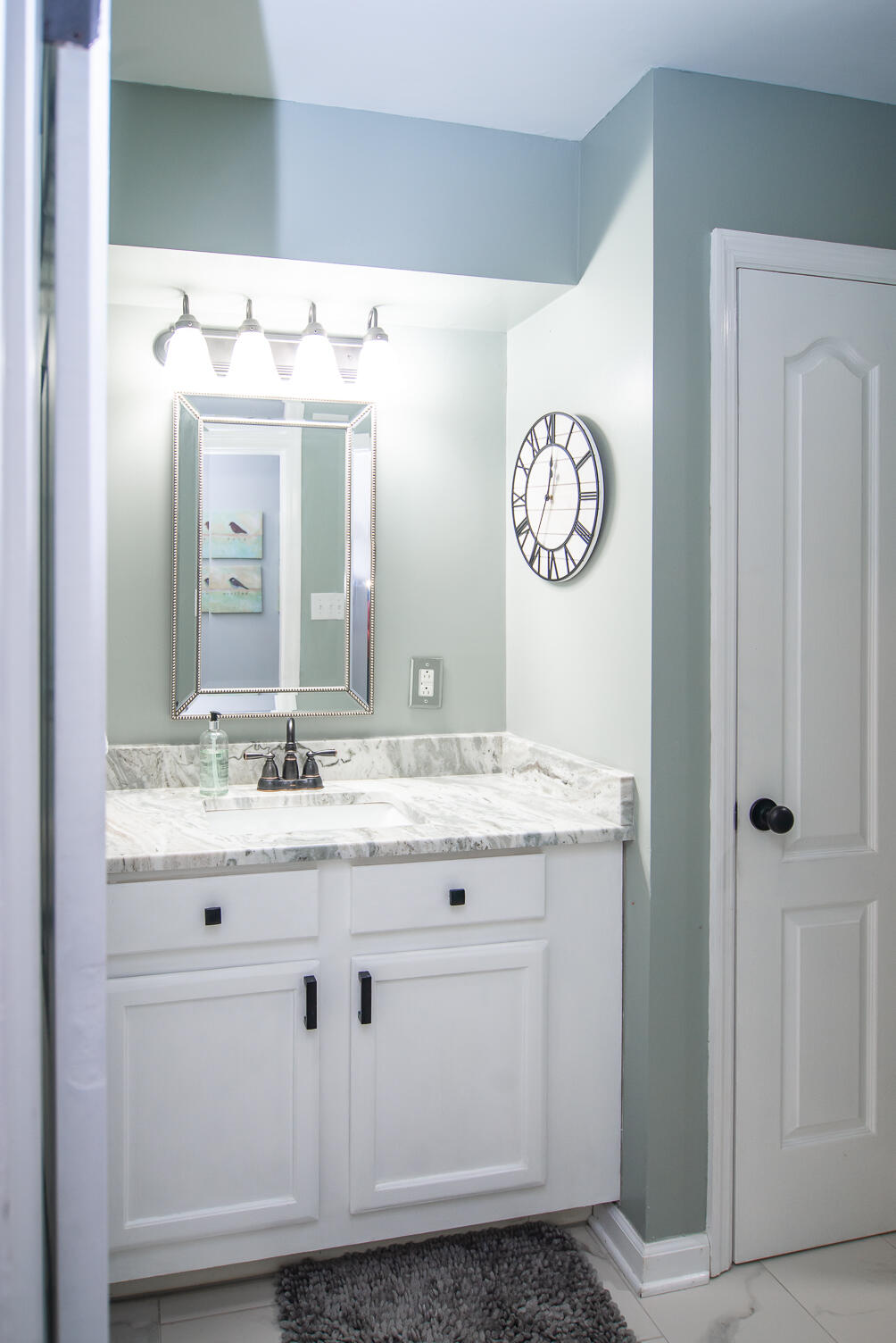 568 Shaftsbury Road Lexington, KY 40505 - Photo 18 of 49 Shaftsbury-26