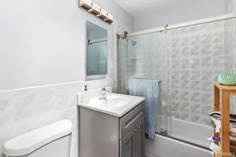 $1,650,000 | 3126 Balboa Street, San Francisco, CA 94121