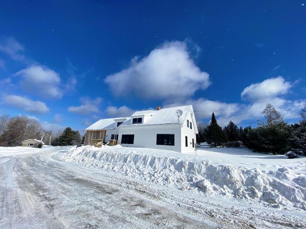 5 Lyle Road Dallas Plt, ME 04970 - Photo 3 of 44 Home