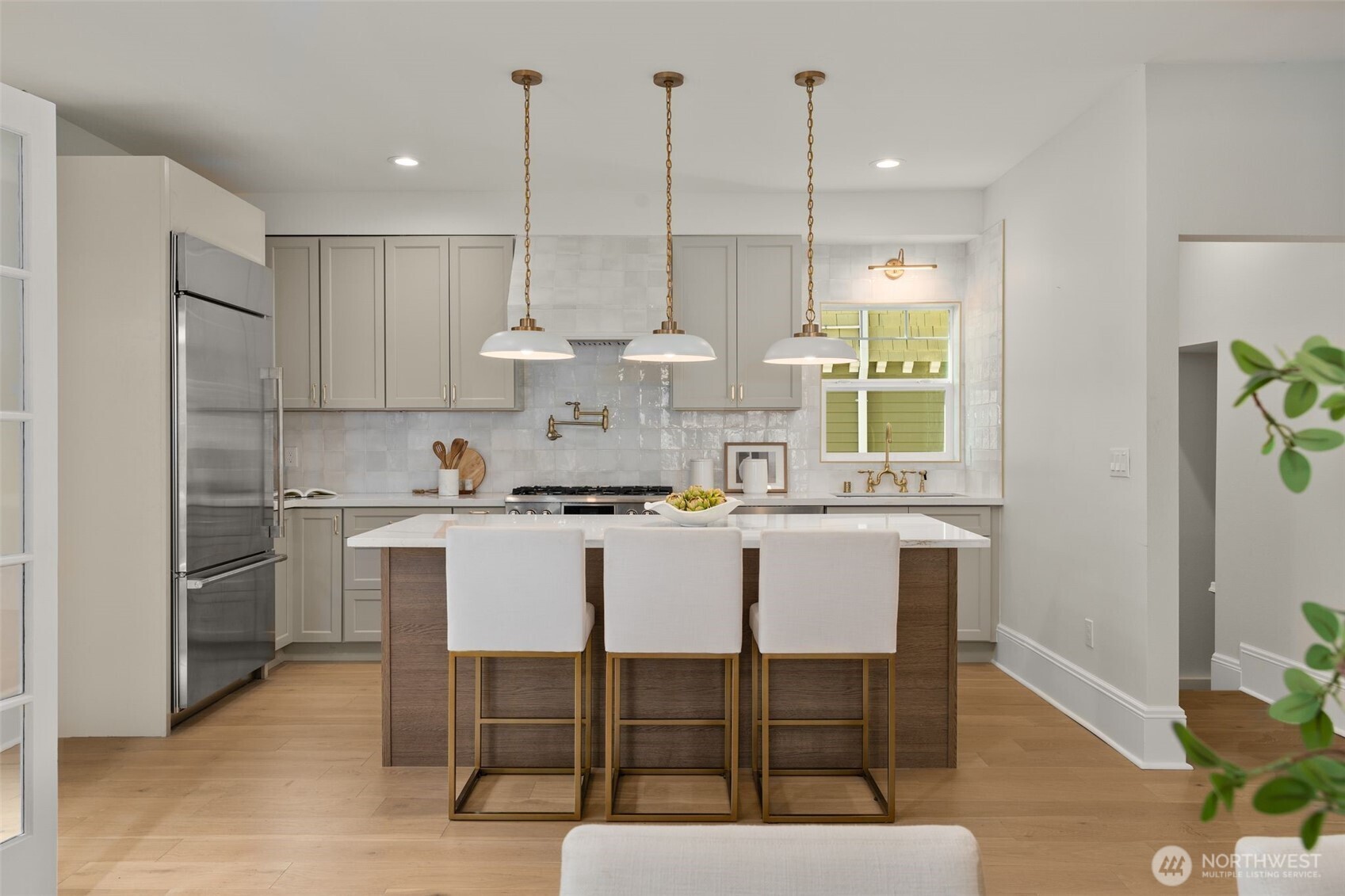 3113 East Cherry Street Seattle, WA 98122 - Photo 11 of 39