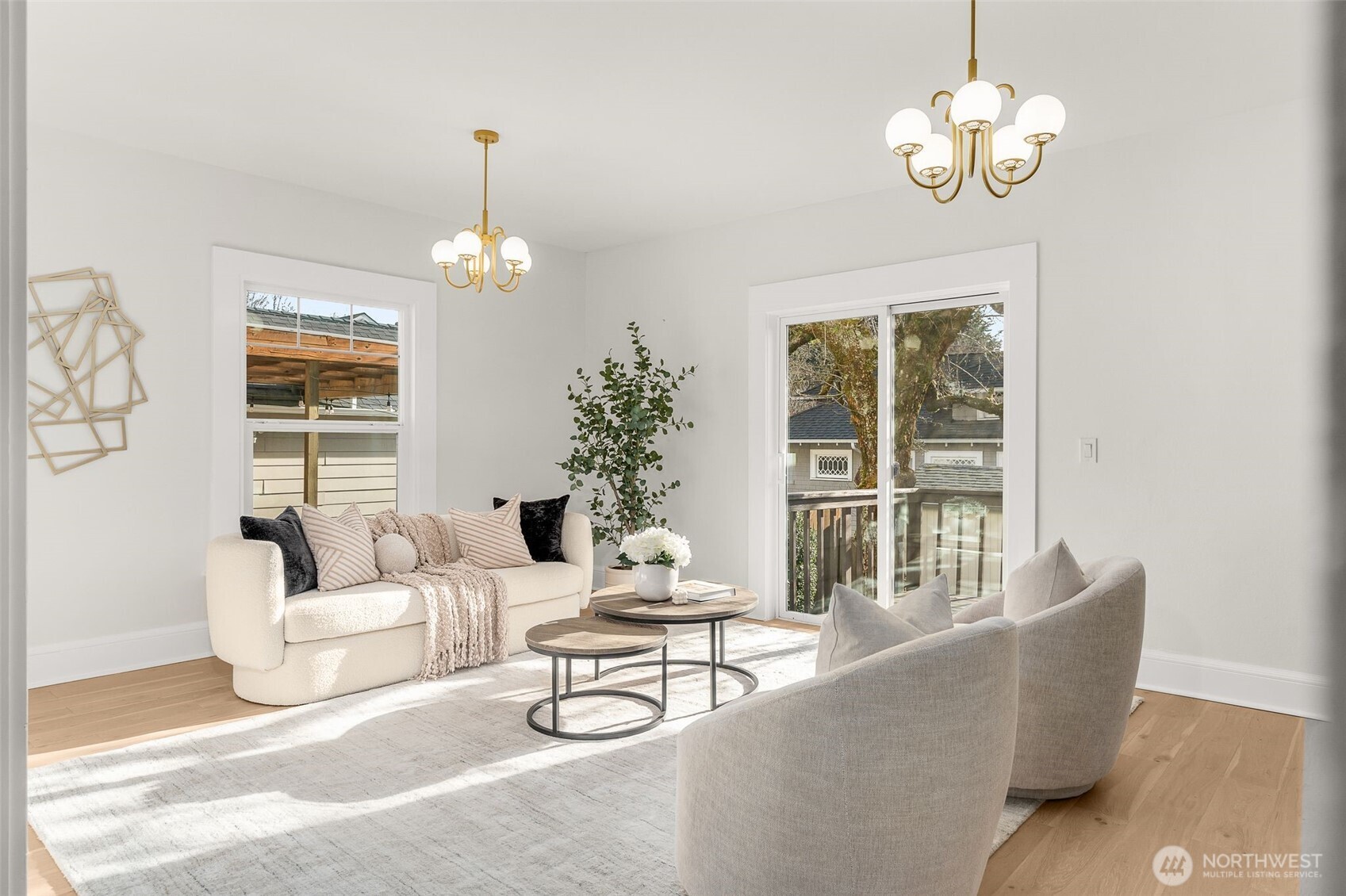 3113 East Cherry Street Seattle, WA 98122 - Photo 18 of 39