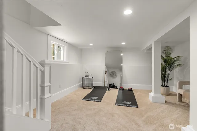 $1,995,995 | 3113 East Cherry Street, Seattle, WA 98122