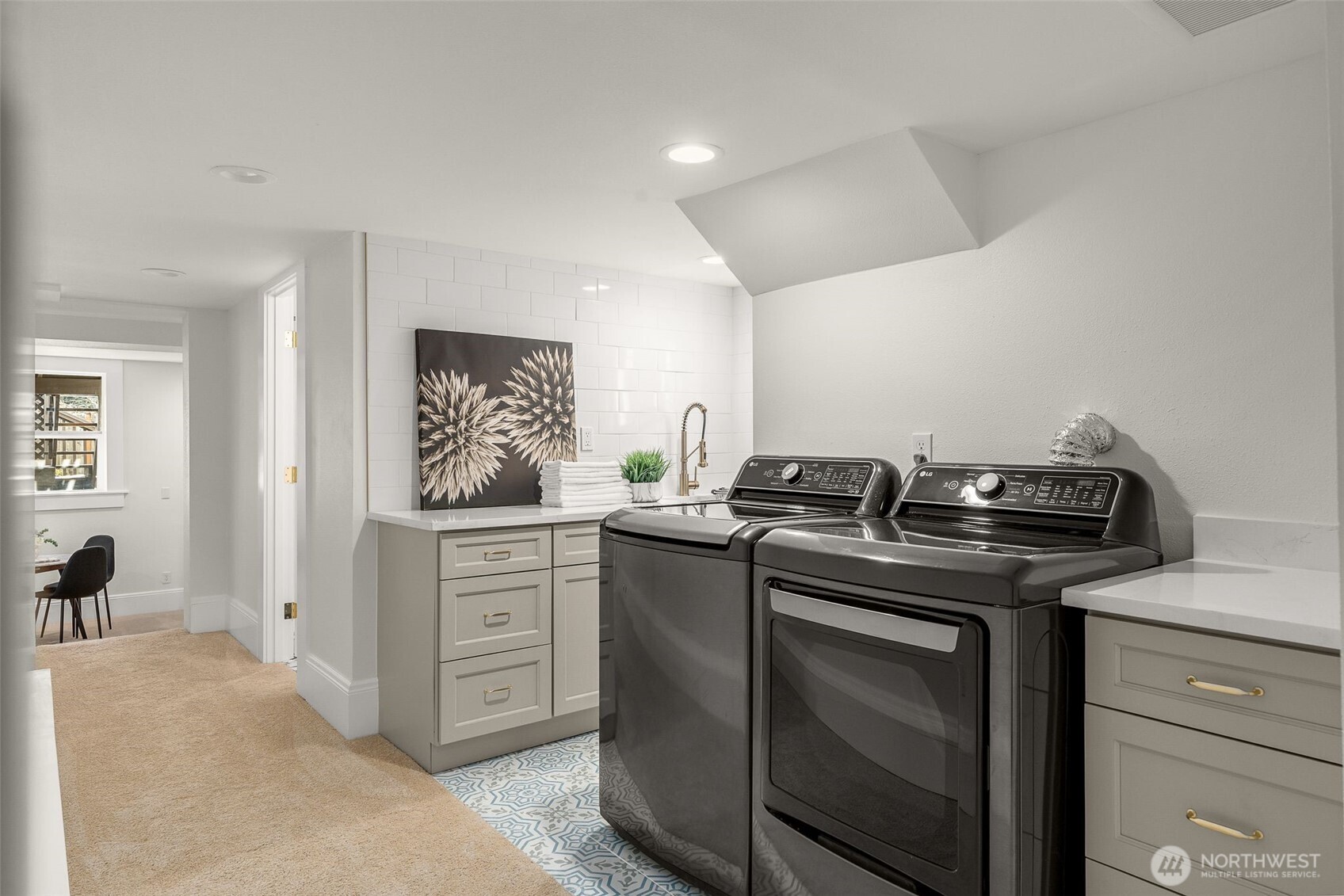 3113 East Cherry Street Seattle, WA 98122 - Photo 21 of 39