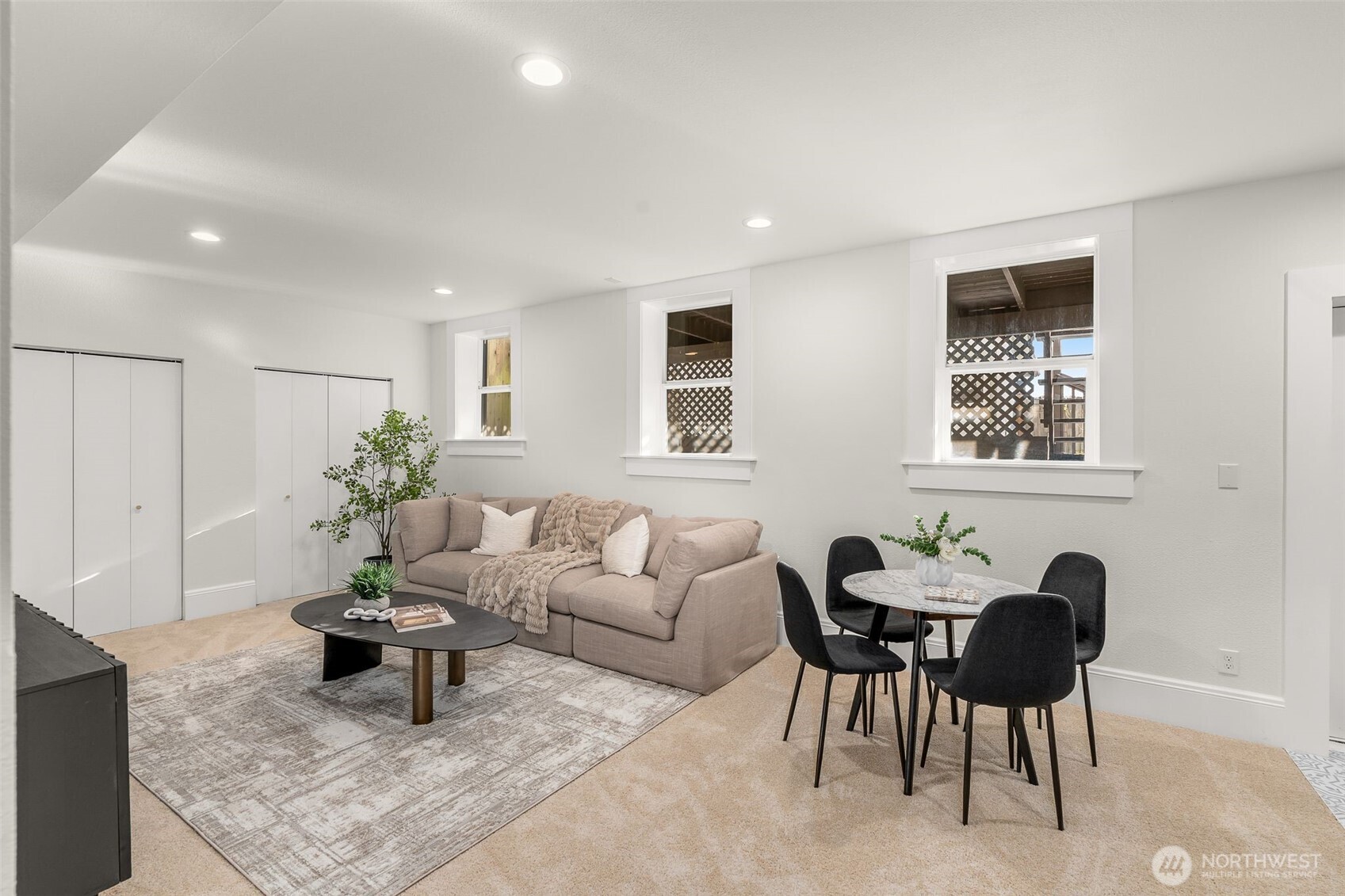 3113 East Cherry Street Seattle, WA 98122 - Photo 24 of 39