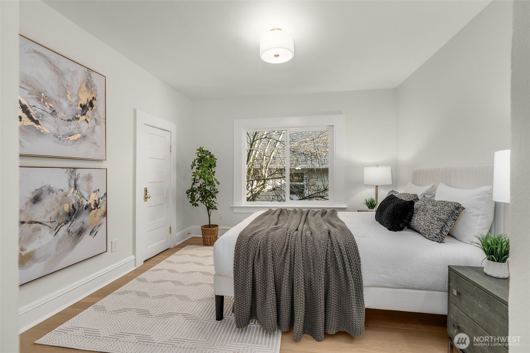 3113 East Cherry Street Seattle, WA 98122 - Photo 28 of 39