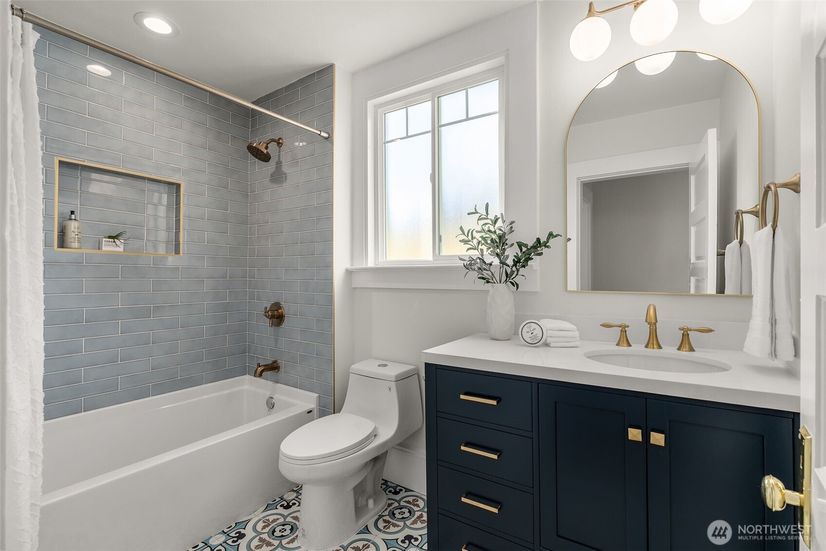 3113 East Cherry Street Seattle, WA 98122 - Photo 29 of 39