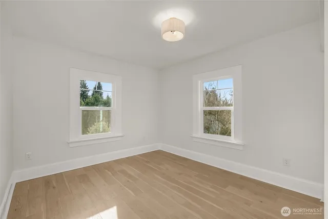 $1,995,995 | 3113 East Cherry Street, Seattle, WA 98122