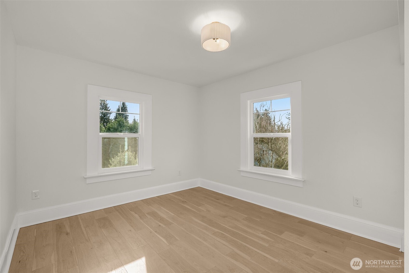 3113 East Cherry Street Seattle, WA 98122 - Photo 30 of 39