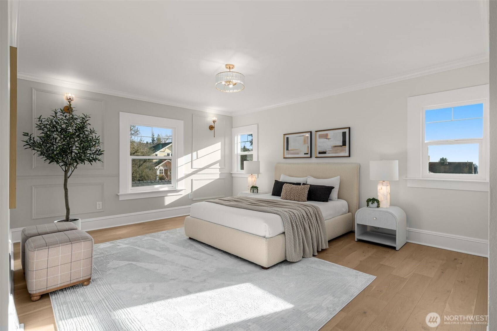 3113 East Cherry Street Seattle, WA 98122 - Photo 31 of 39