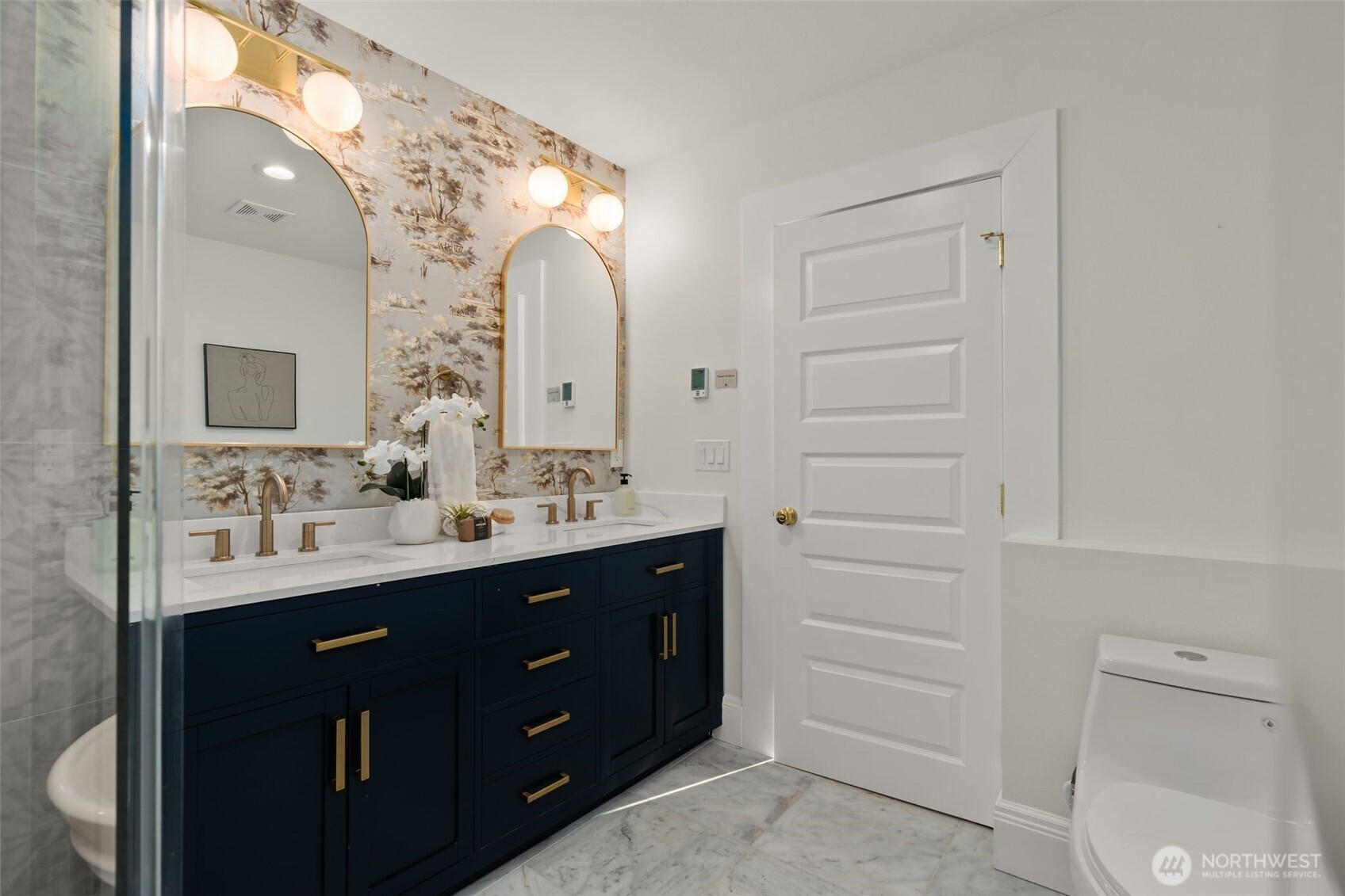 3113 East Cherry Street Seattle, WA 98122 - Photo 33 of 39