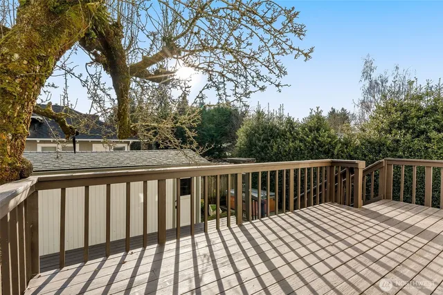 $1,995,995 | 3113 East Cherry Street, Seattle, WA 98122