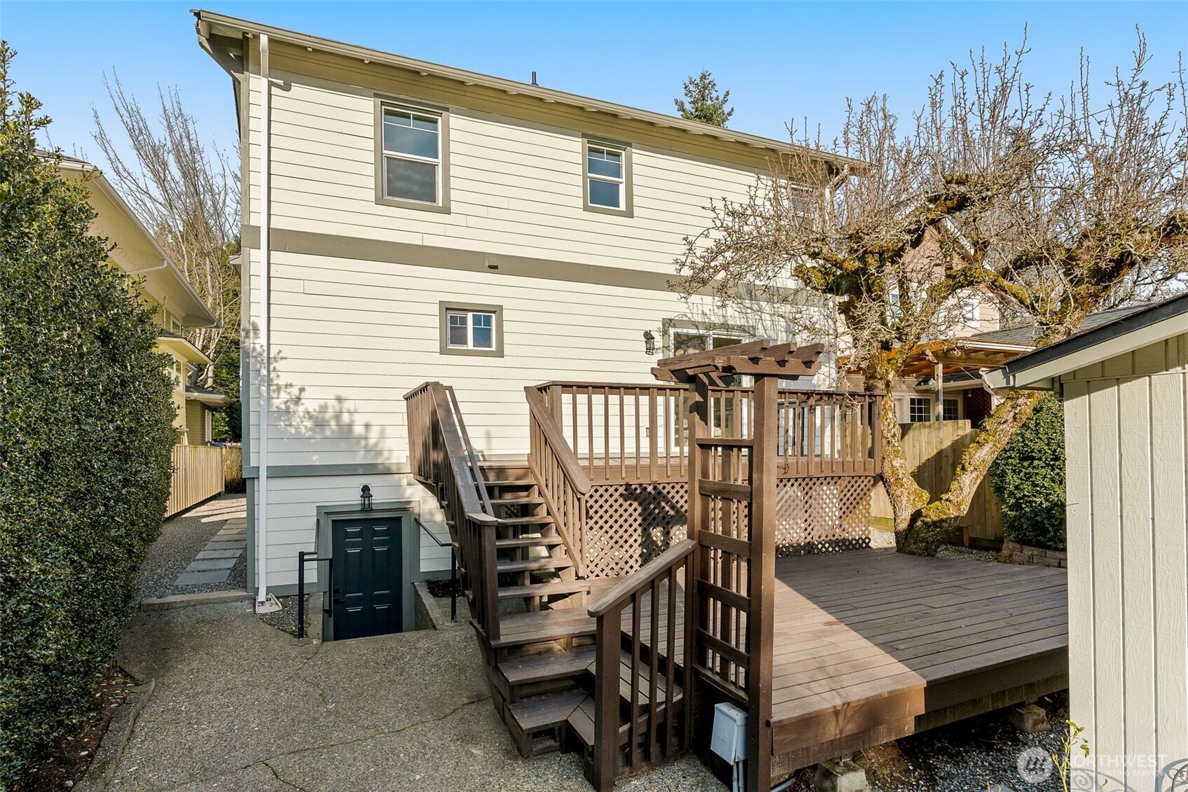 3113 East Cherry Street Seattle, WA 98122 - Photo 37 of 39