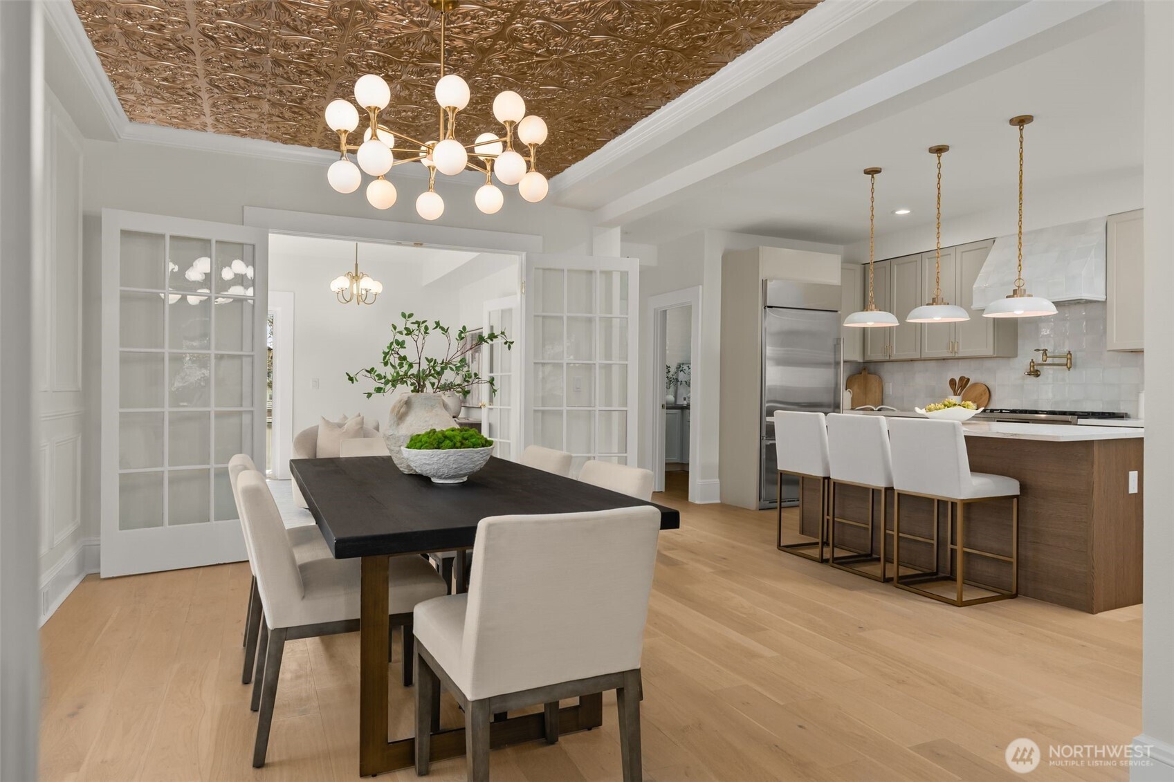 3113 East Cherry Street Seattle, WA 98122 - Photo 10 of 39