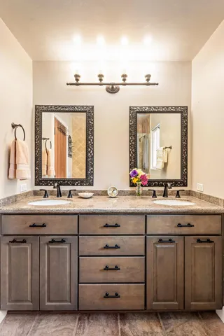 $1,350,000 | 7075 Del Norte Drive, Goleta, CA 93117