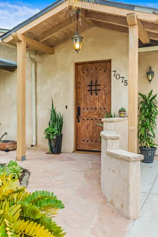 $1,350,000 | 7075 Del Norte Drive, Goleta, CA 93117