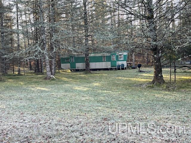 11810 East Howen Road Long Lake, WI 54542 - Photo 15 of 21