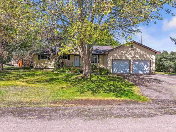 $475,000 | 1139 Lavina Avenue, Twin Falls, ID 83301