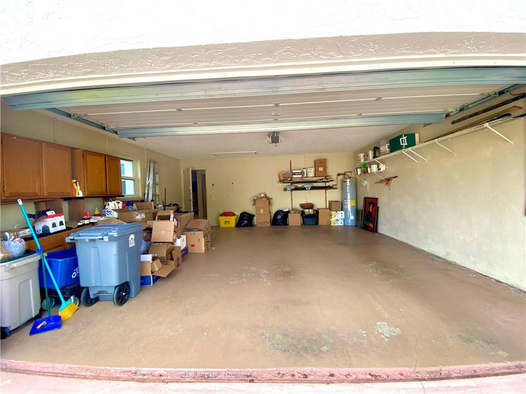 22473 Arcadia Court Boca Raton, FL 33433 - Photo 34 of 35 Photo 34